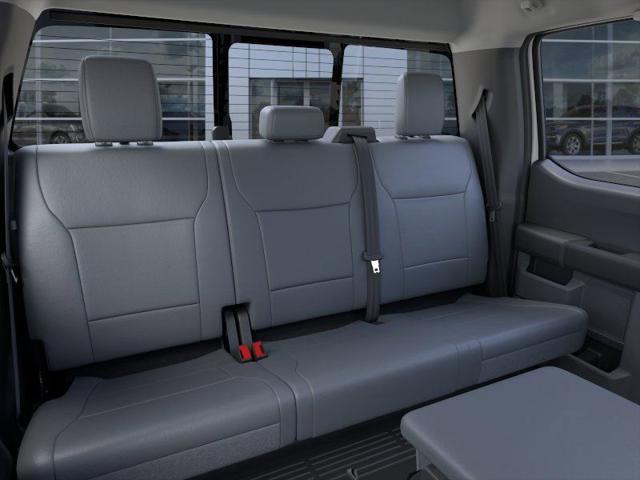 2026 Ford F-450 XL