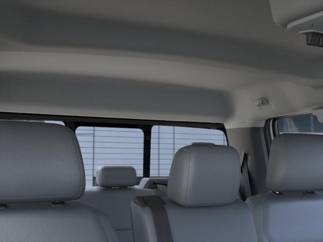 2026 Ford F-450 XL