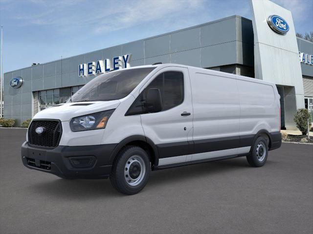 2026 Ford Transit Cargo Van Base for sale in Poughkeepsie, NY