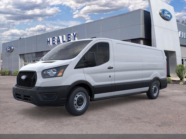 2026 Ford Transit Cargo Van Base for sale in Poughkeepsie, NY