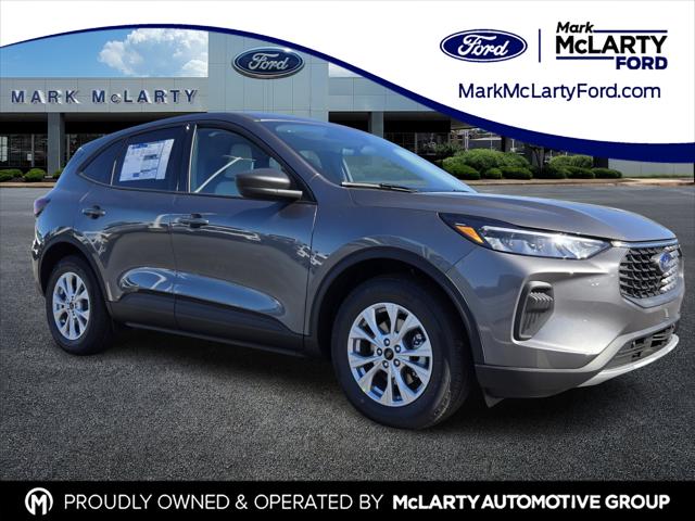 2026 Ford Escape Active for sale in North Little Rock, AR