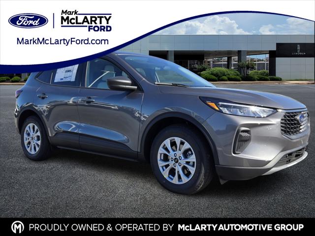 2026 Ford Escape Active for sale in North Little Rock, AR