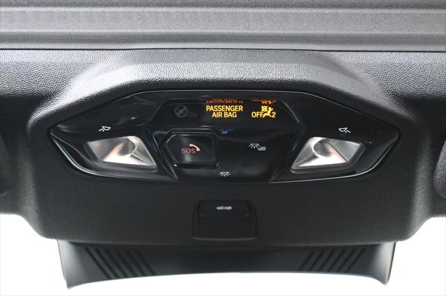 2026 MINI Cooper Convertible Cooper S