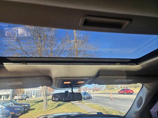 2012 Ram 1500 Sport