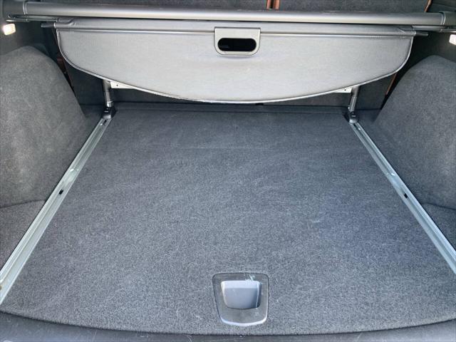 2021 Cadillac XT5 AWD Sport