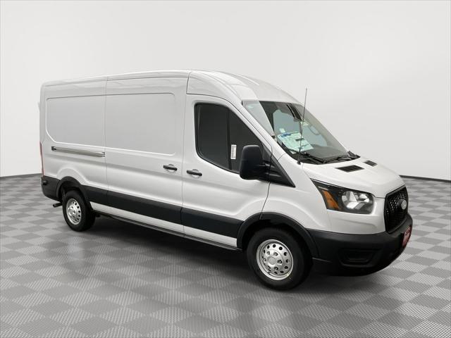 2026 Ford Transit Cargo Van Base for sale in Whitesboro, TX