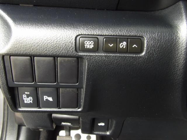 2015 Lexus RC 350 2dr Cpe AWD