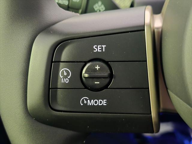 2026 MINI Cooper Hardtop Cooper S