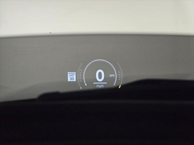 2026 MINI Cooper Hardtop Cooper S