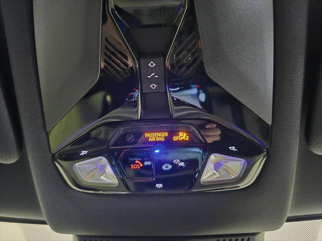 2026 MINI Cooper Hardtop Cooper S