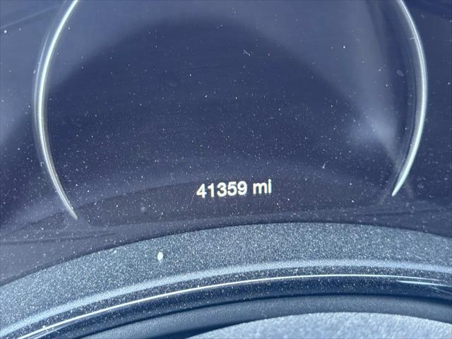 2024 Dodge Durango GT Plus RWD