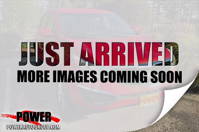 2014 Kia Sportage LX for sale in Salem, OR