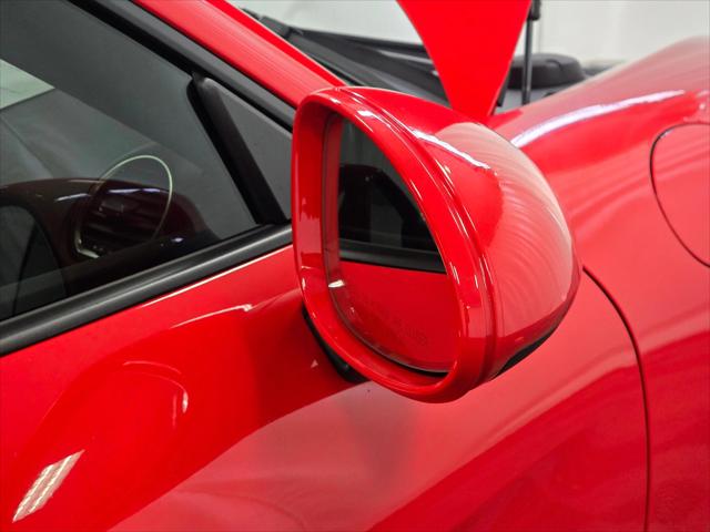 2024 Porsche 718 Cayman Unknown