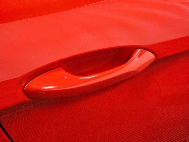 2024 Porsche 718 Cayman Unknown
