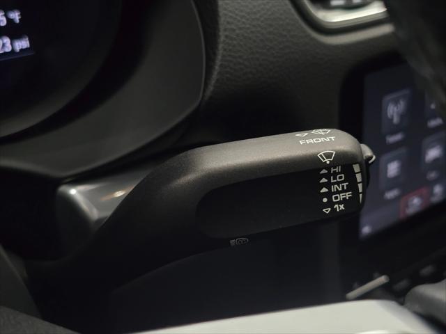 2024 Porsche 718 Cayman Unknown