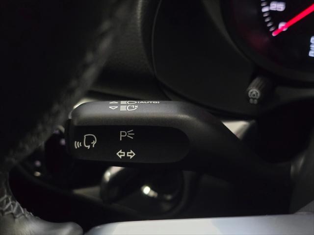 2024 Porsche 718 Cayman Unknown