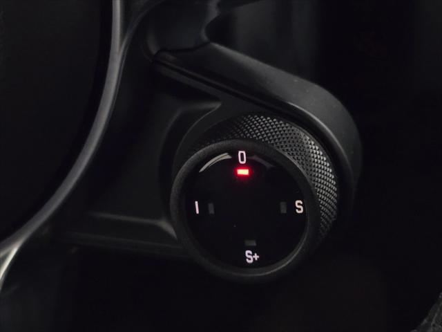 2024 Porsche 718 Cayman Unknown