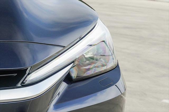 2026 Lexus TX F SPORT Performance Premium