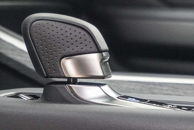 2026 Lexus TX F SPORT Performance Premium
