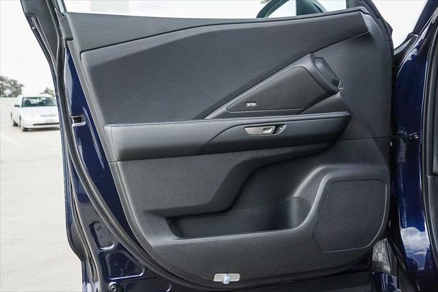 2026 Lexus TX F SPORT Performance Premium