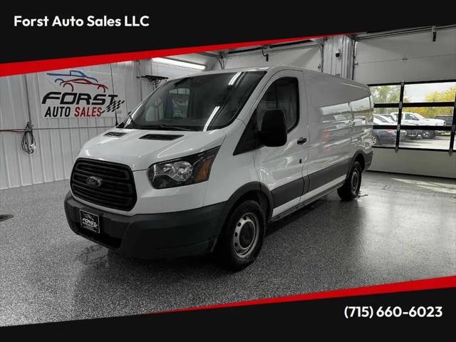 2018 Ford Transit Base for sale in Marshfield, WI
