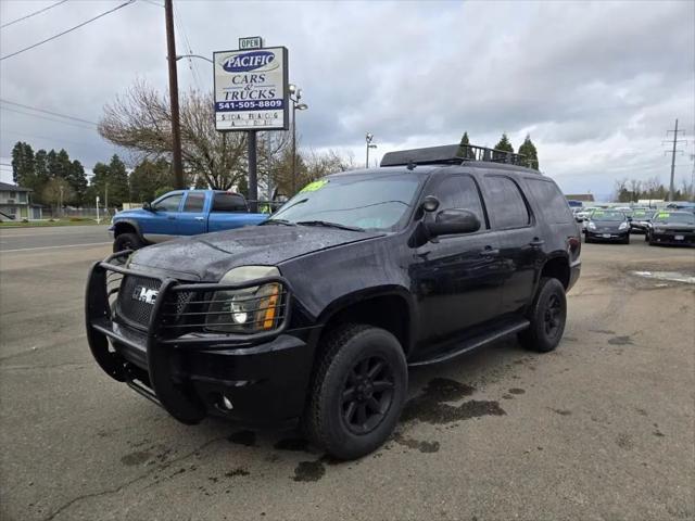 2009 GMC Yukon Denali for sale in Eugene, OR