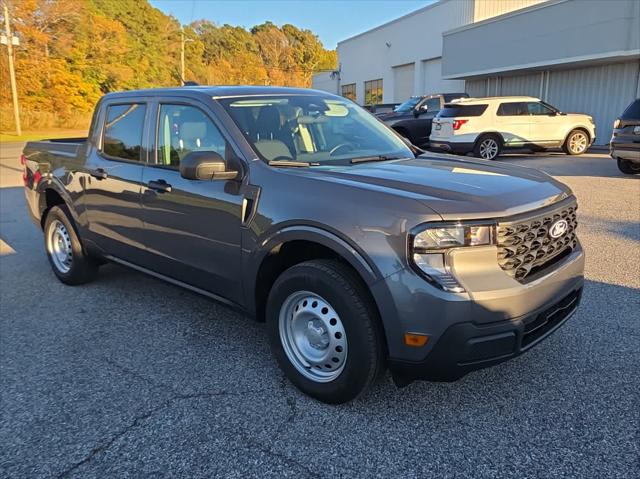 2025 Ford Maverick XL for sale in Pocomoke City, MD
