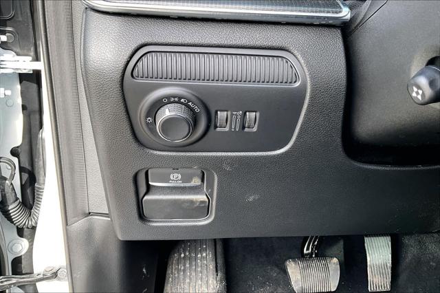 2026 Jeep Grand Wagoneer Summit Obsidian 4x4