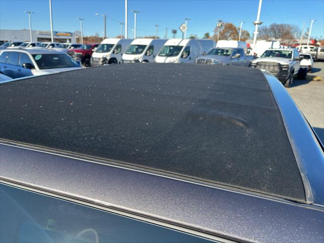 2026 Jeep Wrangler WRANGLER 4-DOOR SAHARA 2026 Jeep Wrangler WRANGLER 4-DOOR SAHARA