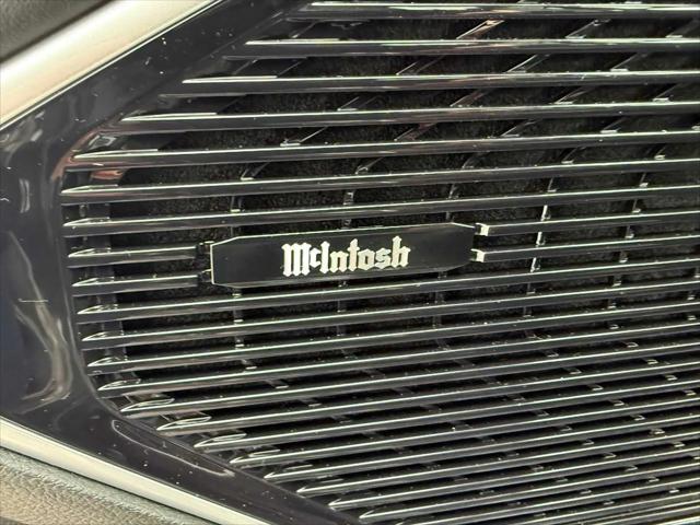 2026 Jeep Grand Wagoneer Limited Altitude 4x4