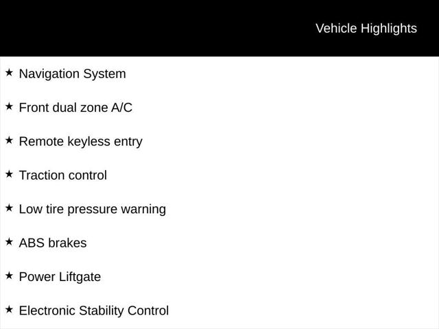 2026 Wagoneer Grand Wagoneer GRAND WAGONEER 4X4 2026 Wagoneer Grand Wagoneer GRAND WAGONEER 4X4