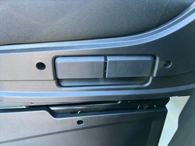 2026 Ram ProMaster Cargo Van Tradesman High Roof 159" WB EXT w/Pass Seat