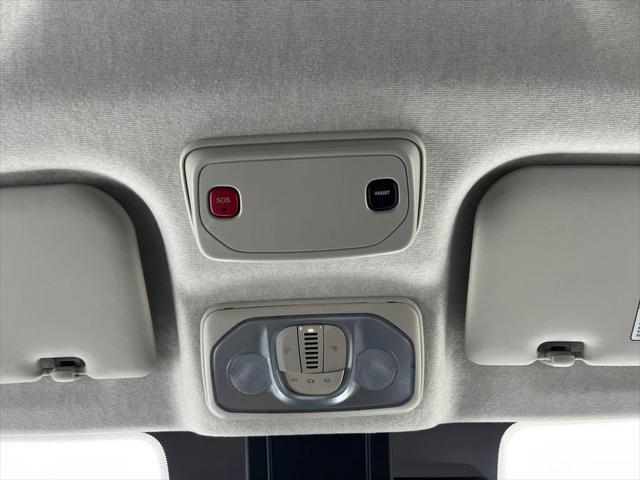 2026 Ram ProMaster Cargo Van Tradesman High Roof 159" WB EXT w/Pass Seat
