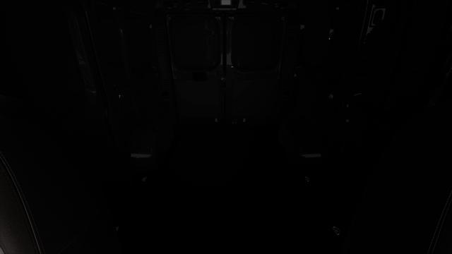 2026 RAM Ram ProMaster RAM PROMASTER 1500 TRADESMAN CARGO VAN LOW ROOF 118 WB 2026 RAM Ram ProMaster RAM PROMASTER 1500 TRADESMAN CARGO VAN LOW ROOF 118 WB