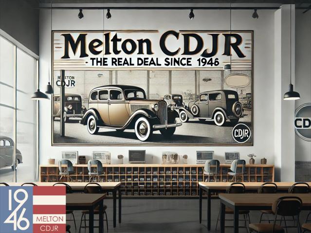 2026 Jeep Wrangler WRANGLER 4-DOOR SAHARA 2026 Jeep Wrangler WRANGLER 4-DOOR SAHARA