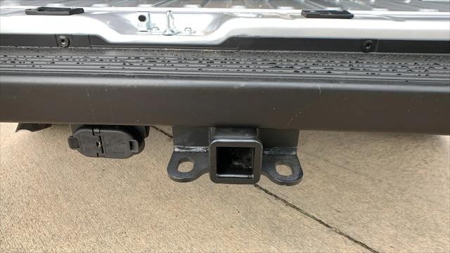 2026 Ram ProMaster Cargo Van Tradesman High Roof 159" WB w/Pass Seat