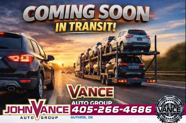 2026 Jeep Cherokee CHEROKEE LIMITED 4X4 2026 Jeep Cherokee CHEROKEE LIMITED 4X4