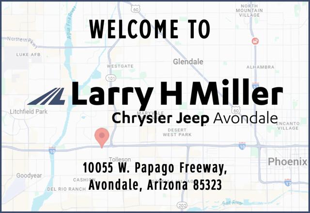 2026 Jeep Compass COMPASS TRAILHAWK 4X4 2026 Jeep Compass COMPASS TRAILHAWK 4X4