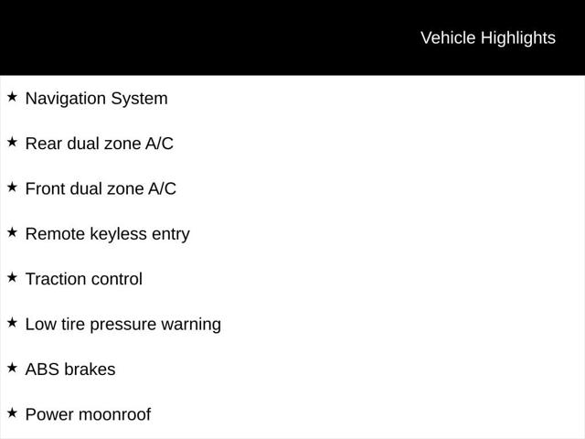 2026 Jeep Grand Wagoneer Summit Obsidian 4x4