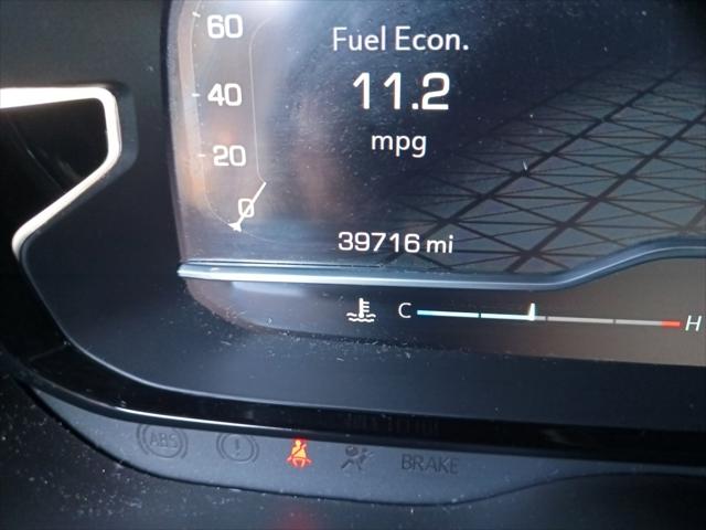 2023 GMC Yukon XL 4WD Denali 2023 GMC Yukon XL 4WD Denali