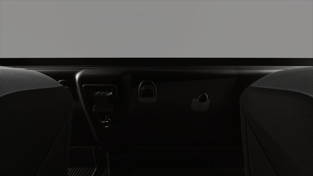 2026 RAM Ram 5500 Chassis Cab RAM 5500 TRADESMAN CHASSIS REGULAR CAB 4X4 60 CA 2026 RAM Ram 5500 Chassis Cab RAM 5500 TRADESMAN CHASSIS REGULAR CAB 4X4 60 CA