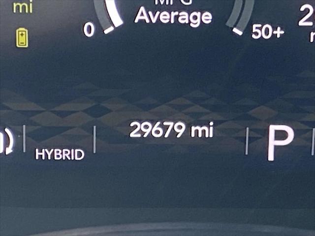 2022 Jeep Wrangler 4xe Unlimited Sahara 4x4 2022 Jeep Wrangler 4xe Unlimited Sahara 4x4