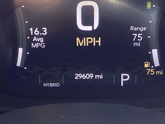 2023 Jeep Wrangler 4xe Rubicon 4x4 2023 Jeep Wrangler 4xe Rubicon 4x4