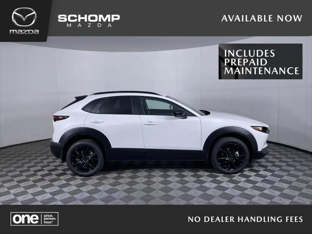 2026 Mazda CX-30 2.5 S Aire Edition for sale in Aurora, CO