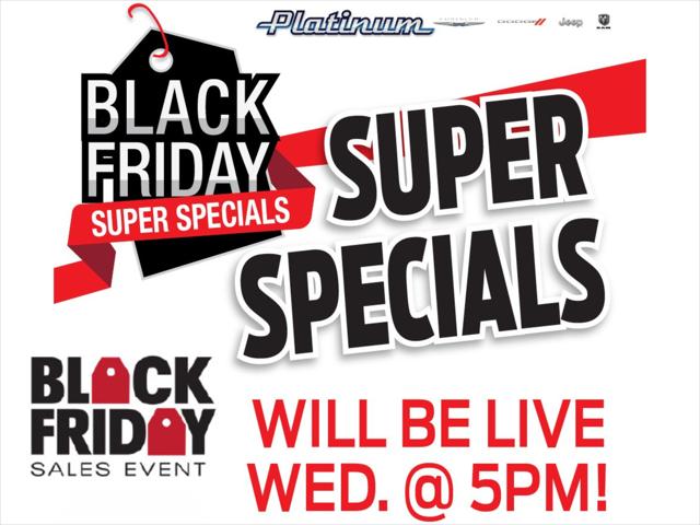 2025 Jeep Grand Cherokee GRAND CHEROKEE L LIMITED 4X4 2025 Jeep Grand Cherokee GRAND CHEROKEE L LIMITED 4X4