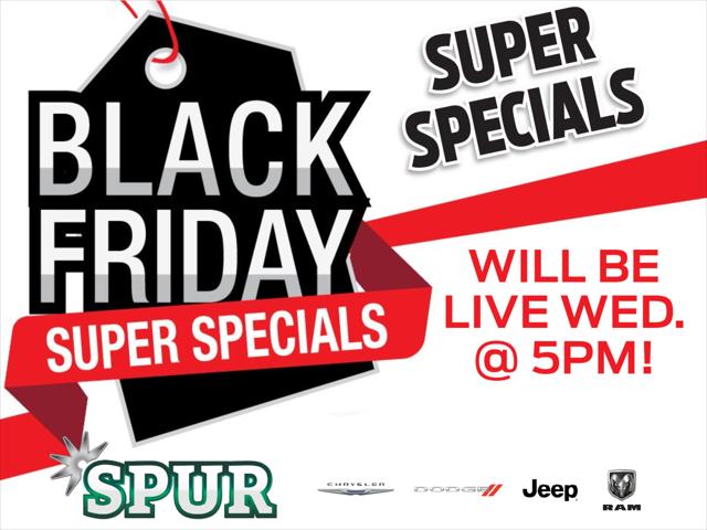 2026 RAM Ram 2500 RAM 2500 LIMITED MEGA CAB 4X4 64 BOX