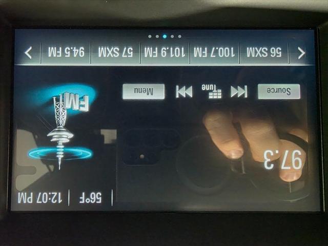 2019 GMC Acadia SLE-2 2019 GMC Acadia SLE-2