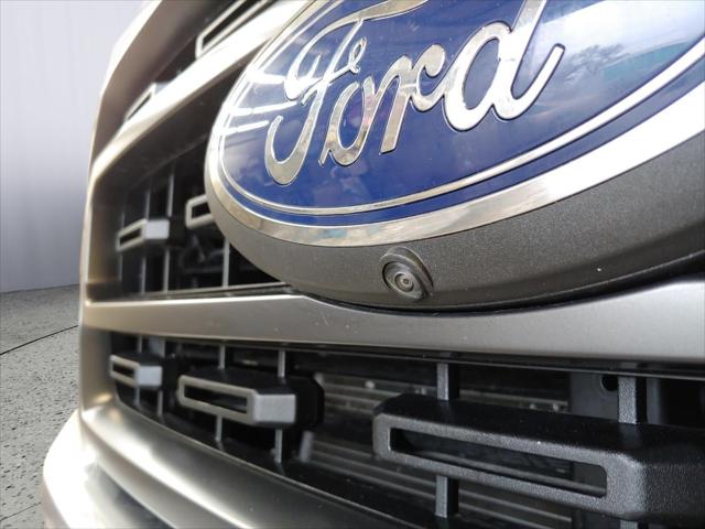 2023 Ford F-150 XLT 2023 Ford F-150 XLT