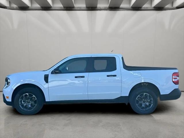 2025 Ford Maverick XLT for sale in Manhattan, KS