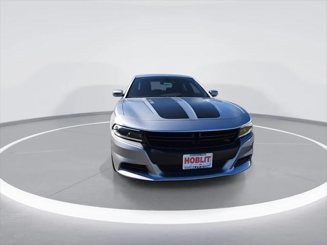 2016 Dodge Charger Road/Track 2016 Dodge Charger Road/Track
